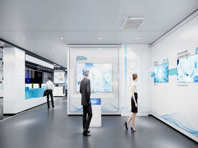 深圳高强板三合一送料机